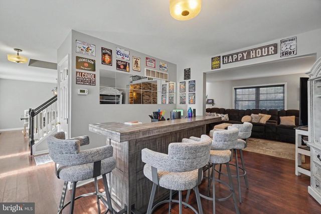 150 OLDE HICKORY RD, Mount Wolf, PA 17347