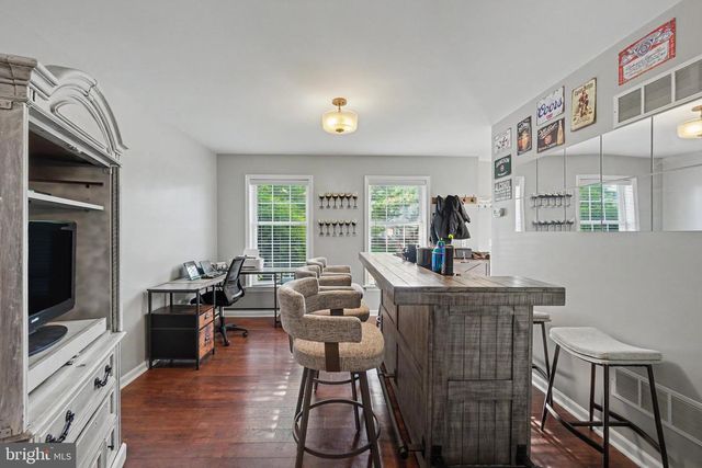 150 OLDE HICKORY RD, Mount Wolf, PA 17347