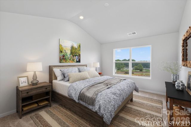 1850 Rhyne Elementary Drive, Gastonia, NC 28052