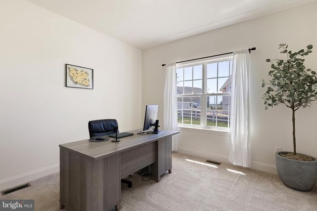 663 GORDON HOUSE WAY, Middletown, DE 19709