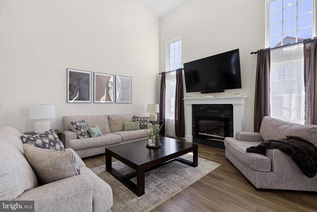 663 GORDON HOUSE WAY, Middletown, DE 19709
