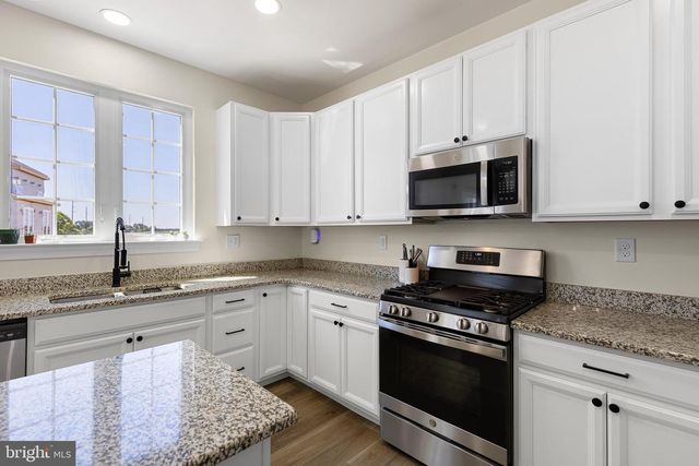 663 GORDON HOUSE WAY, Middletown, DE 19709