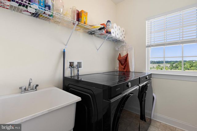 663 GORDON HOUSE WAY, Middletown, DE 19709
