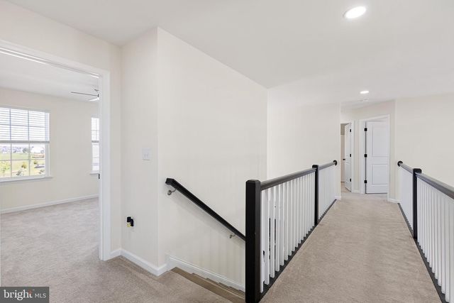 663 GORDON HOUSE WAY, Middletown, DE 19709