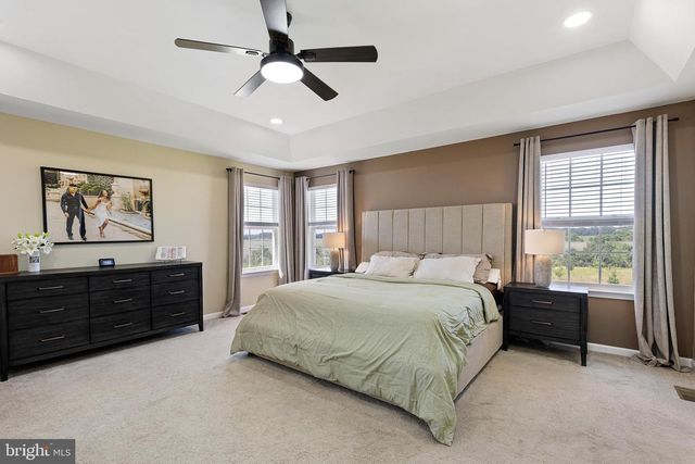 663 GORDON HOUSE WAY, Middletown, DE 19709