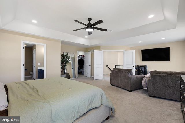 663 GORDON HOUSE WAY, Middletown, DE 19709