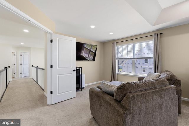 663 GORDON HOUSE WAY, Middletown, DE 19709
