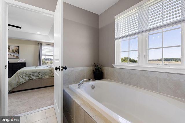 663 GORDON HOUSE WAY, Middletown, DE 19709