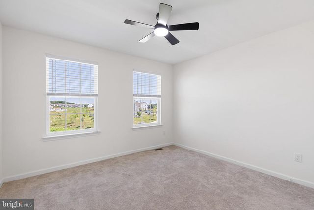 663 GORDON HOUSE WAY, Middletown, DE 19709