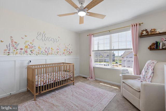 663 GORDON HOUSE WAY, Middletown, DE 19709