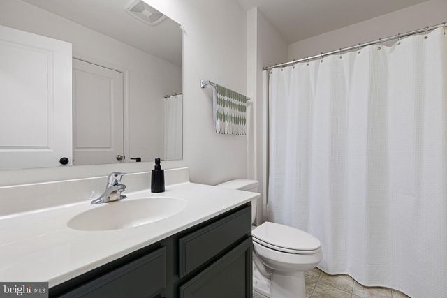 663 GORDON HOUSE WAY, Middletown, DE 19709