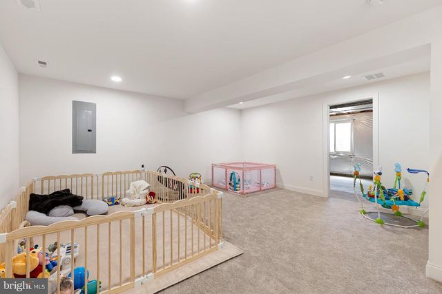 663 GORDON HOUSE WAY, Middletown, DE 19709