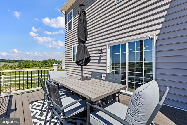663 GORDON HOUSE WAY, Middletown, DE 19709