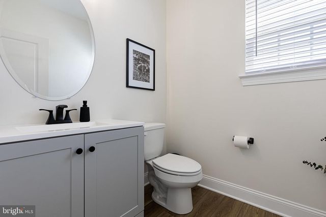 663 GORDON HOUSE WAY, Middletown, DE 19709