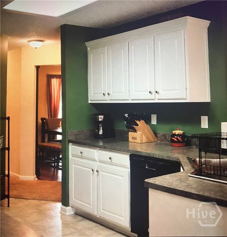 244 Natchez Circle, Winder, GA 30680