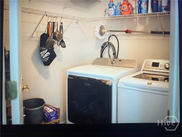 244 Natchez Circle, Winder, GA 30680