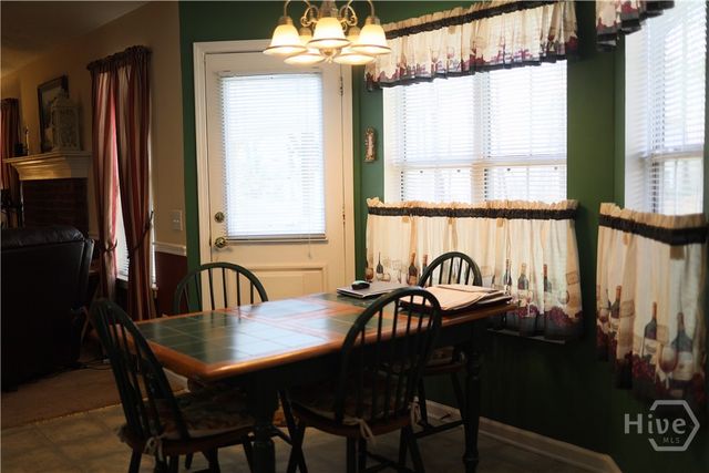 244 Natchez Circle, Winder, GA 30680