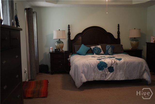 244 Natchez Circle, Winder, GA 30680