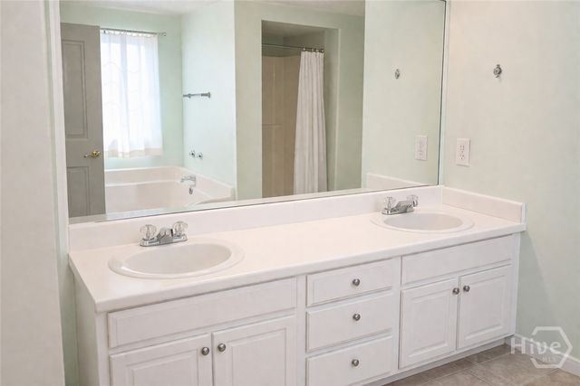 244 Natchez Circle, Winder, GA 30680