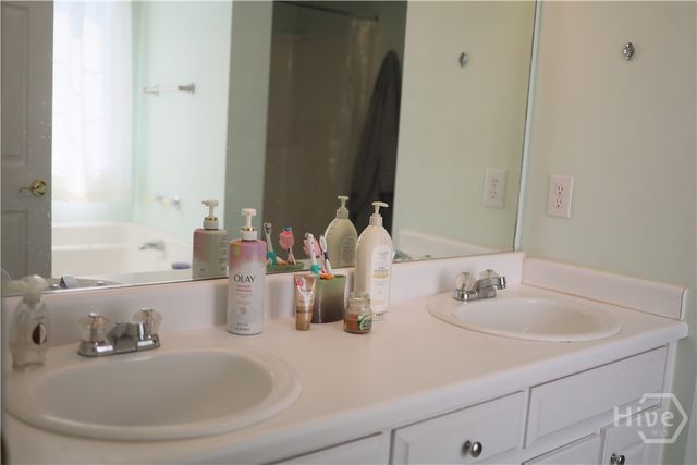 244 Natchez Circle, Winder, GA 30680