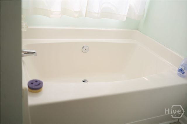 244 Natchez Circle, Winder, GA 30680