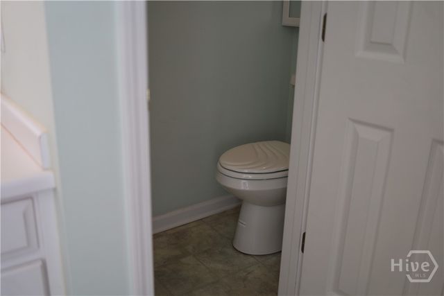 244 Natchez Circle, Winder, GA 30680