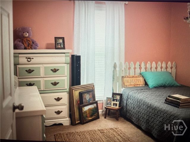 244 Natchez Circle, Winder, GA 30680