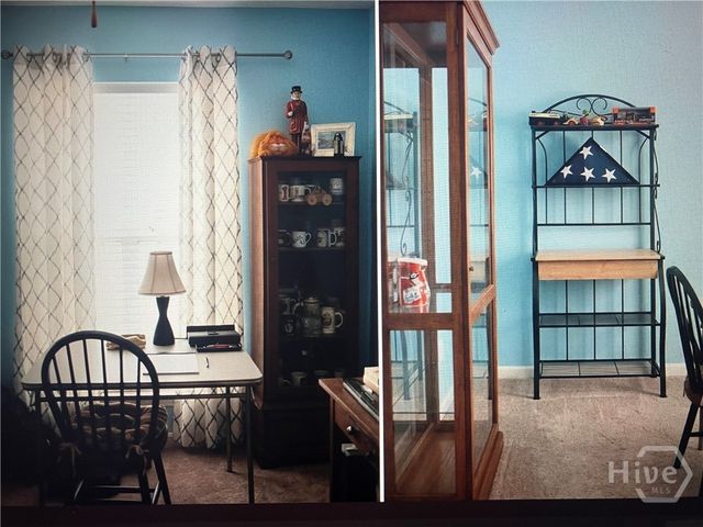 244 Natchez Circle, Winder, GA 30680