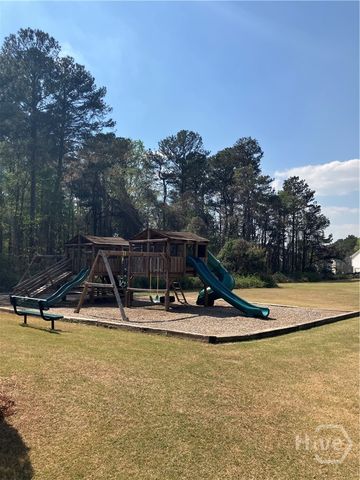 244 Natchez Circle, Winder, GA 30680