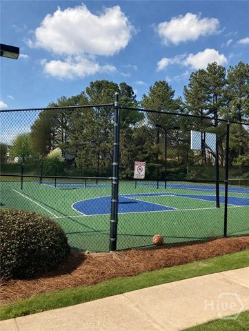 244 Natchez Circle, Winder, GA 30680