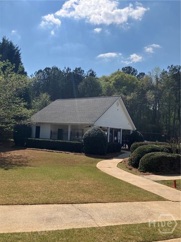 244 Natchez Circle, Winder, GA 30680