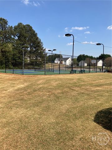 244 Natchez Circle, Winder, GA 30680