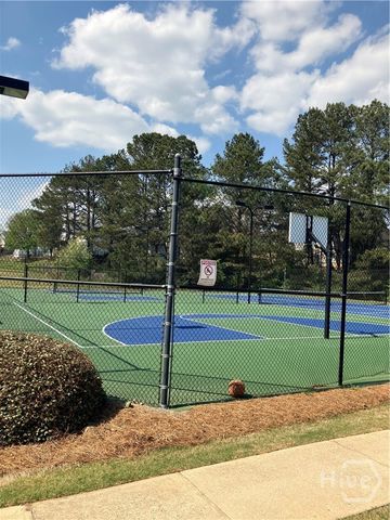 244 Natchez Circle, Winder, GA 30680