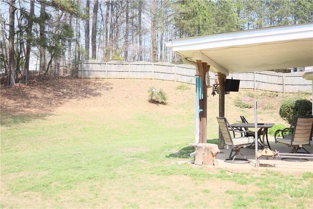 244 Natchez Circle, Winder, GA 30680