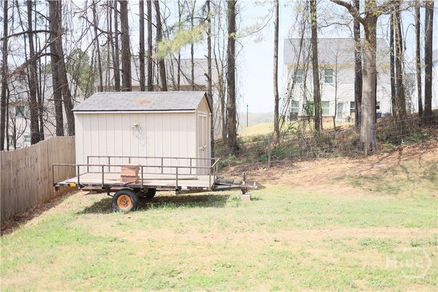 244 Natchez Circle, Winder, GA 30680