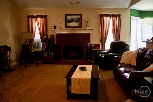 244 Natchez Circle, Winder, GA 30680