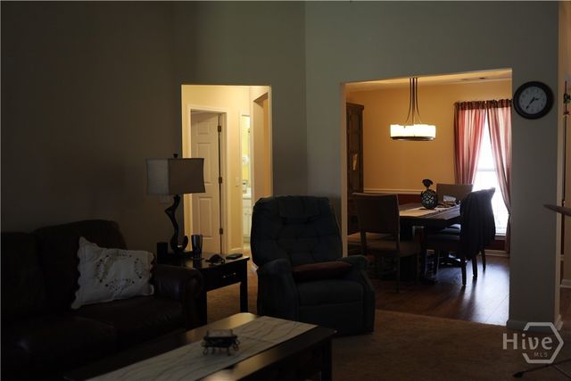 244 Natchez Circle, Winder, GA 30680