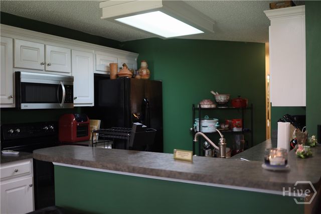 244 Natchez Circle, Winder, GA 30680