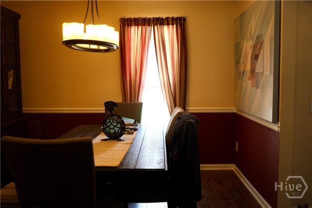 244 Natchez Circle, Winder, GA 30680