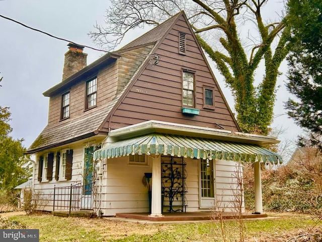 109 HAYWARD HTS, Glen Rock, PA 17327