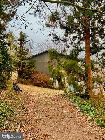 109 HAYWARD HTS, Glen Rock, PA 17327