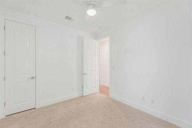 1114 Walton LN B, Austin, TX 78721