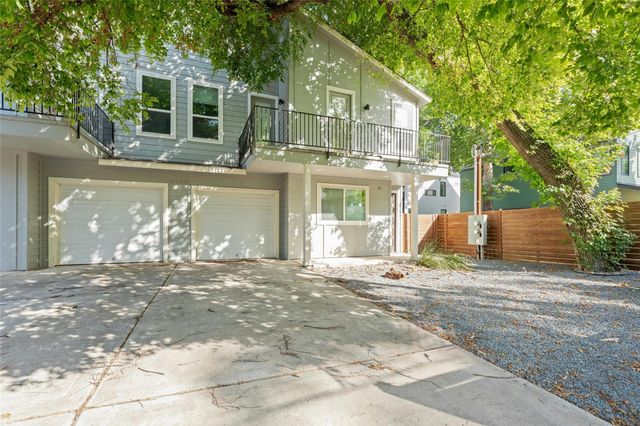 1114 Walton LN B, Austin, TX 78721