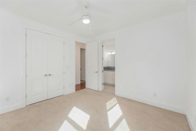1114 Walton LN B, Austin, TX 78721