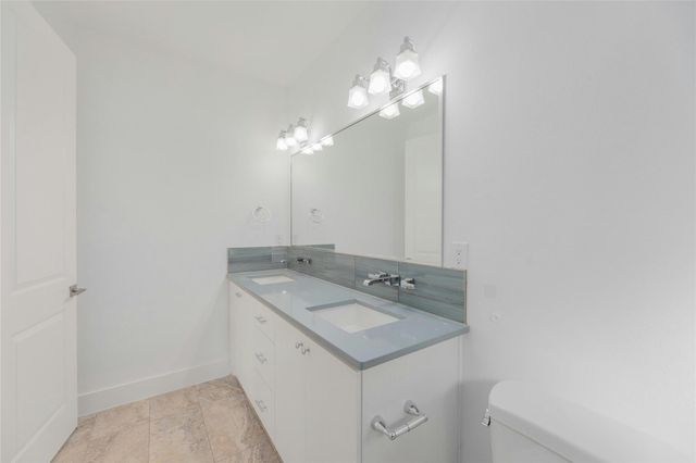 1114 Walton LN B, Austin, TX 78721