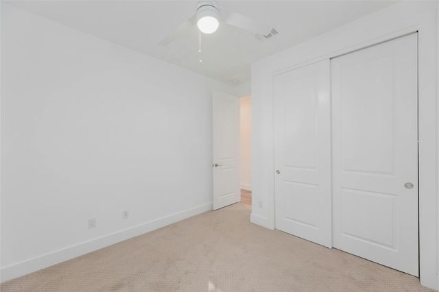 1114 Walton LN B, Austin, TX 78721