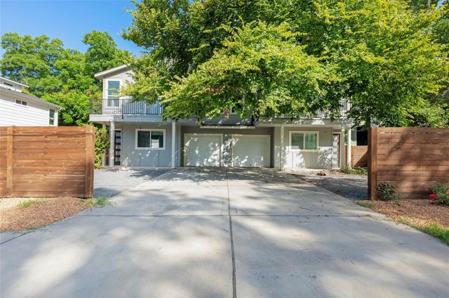 1114 Walton LN B, Austin, TX 78721