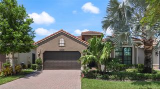 12025 Kalmar Cir North, Parkland, FL 33076