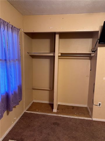 1247 June Drive, Xenia, OH 45385