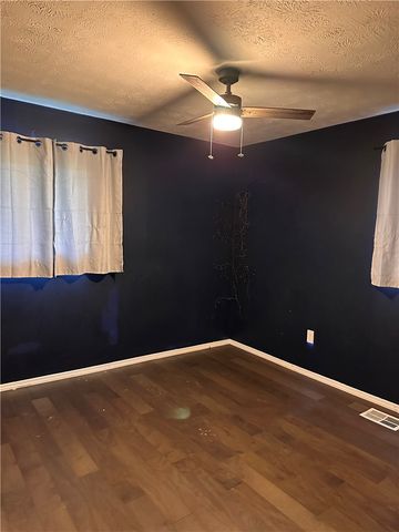 1247 June Drive, Xenia, OH 45385